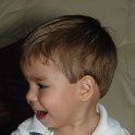 DSC03602