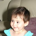 DSC03604