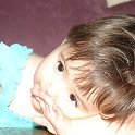 DSC03606