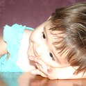 DSC03607