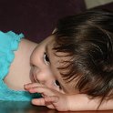 DSC03608