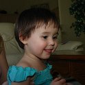 DSC03613