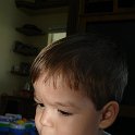 DSC03615