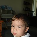 DSC03620