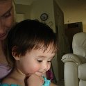 DSC03623