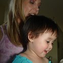 DSC03625