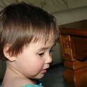 DSC03626