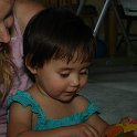 DSC03629
