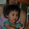 DSC03635