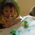 DSC00666
