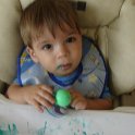 DSC00667