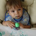 DSC00668