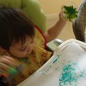 DSC00672