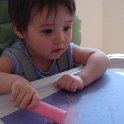 DSC00677