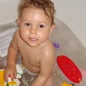 DSC00683 : Ella Poulter