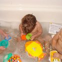 DSC00684