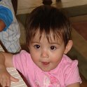 DSC00691