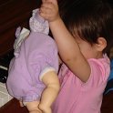 DSC00699