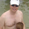 DSC00706