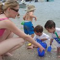 DSC00714