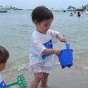 DSC00715