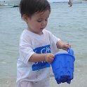 DSC00717