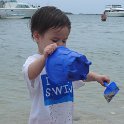 DSC00718