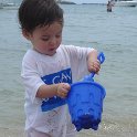 DSC00719
