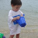 DSC00728