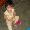 DSC00732