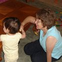 DSC00734