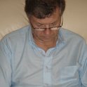 DSC00739