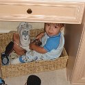 DSC00741