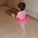 DSC00749