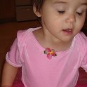 DSC00750