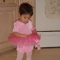 DSC00752