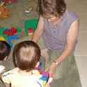 DSC00753