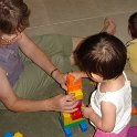 DSC00756