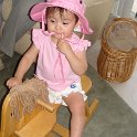 DSC00779