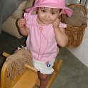 DSC00780