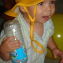 DSC00781