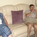 DSC00786
