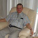 DSC00787