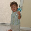 DSC00788