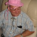 DSC00789
