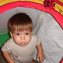 DSC00799