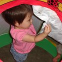 DSC00800
