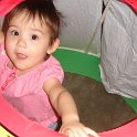DSC00801