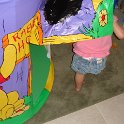 DSC00802