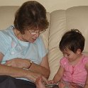 DSC00808